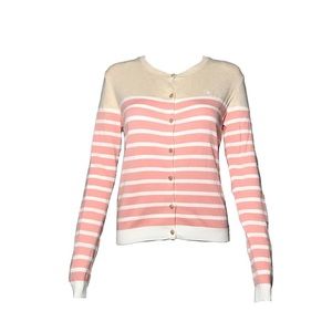 burberry sweater sale